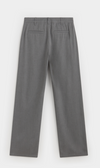 Lincoln Trouser